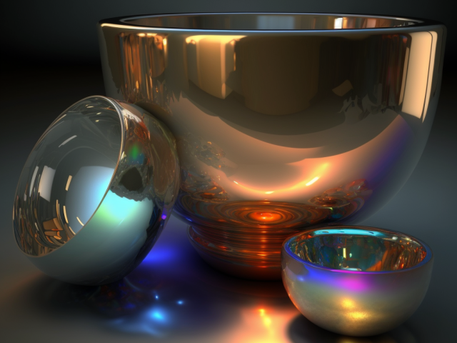 Sound Healing in Cambridge Ontario