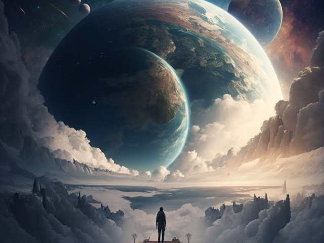 How to Create a Holistic Homeschool Environment for Children