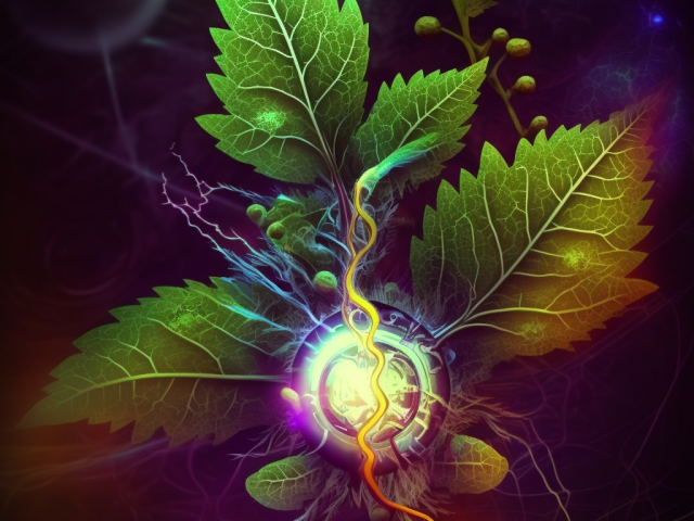 Exploring the Medicinal and Culinary Benefits of Violets