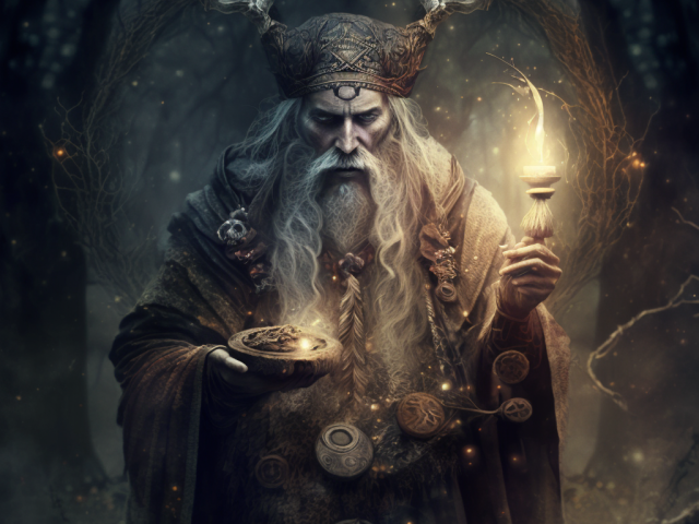 The Fascinating and Powerful Practice of Crystal Healing