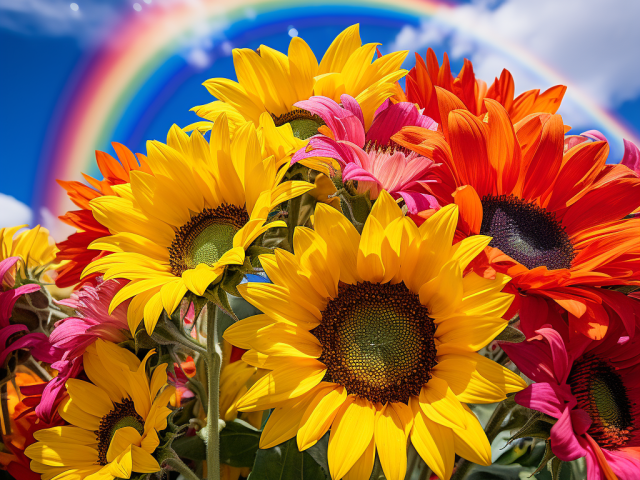 Communicating with Plantcestors and Ancestors: A Spiritual Connection